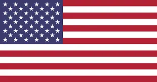 american flag-Roswell