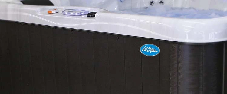 Cal Preferred™ for hot tubs in Roswell