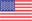 american flag Roswell