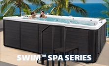 Swim Spas Roswell hot tubs for sale