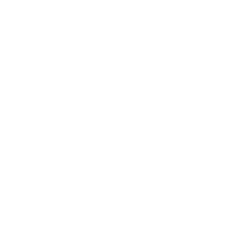 ce logo Roswell