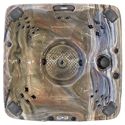 Tropical EC-739B hot tubs for sale in Roswell