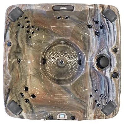 Tropical-X EC-739BX hot tubs for sale in Roswell