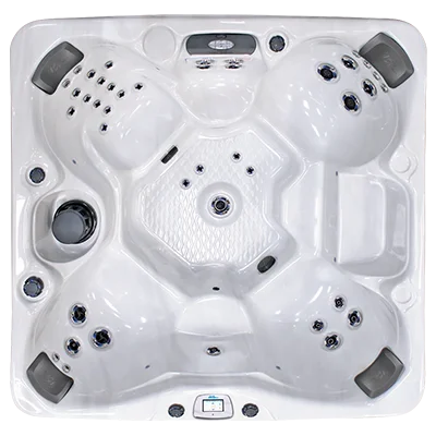 Baja-X EC-740BX hot tubs for sale in Roswell