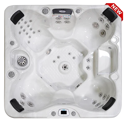 Baja-X EC-749BX hot tubs for sale in Roswell