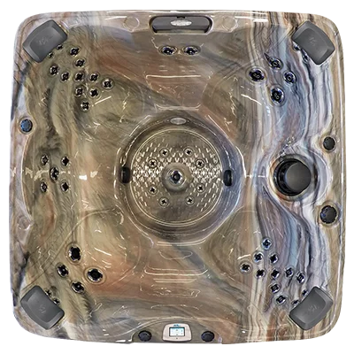 Tropical-X EC-751BX hot tubs for sale in Roswell