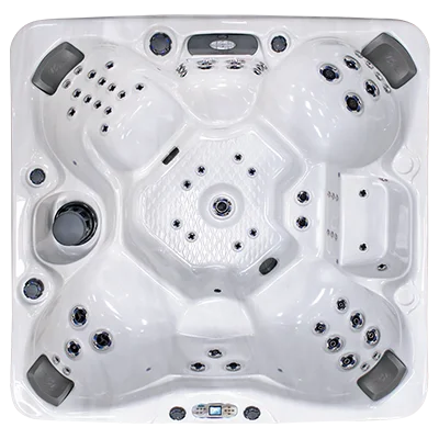 Baja EC-767B hot tubs for sale in Roswell
