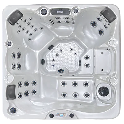Costa EC-767L hot tubs for sale in Roswell