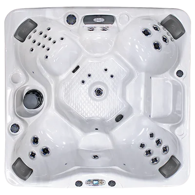 Cancun EC-840B hot tubs for sale in Roswell