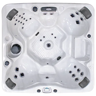 Cancun-X EC-840BX hot tubs for sale in Roswell