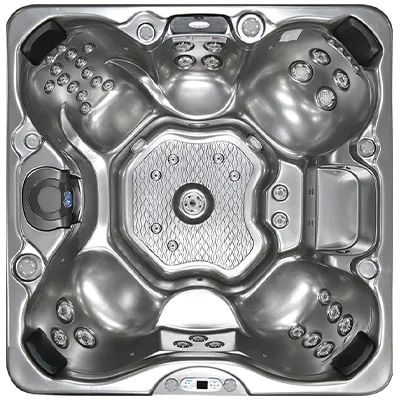 Cancun EC-849B hot tubs for sale in Roswell