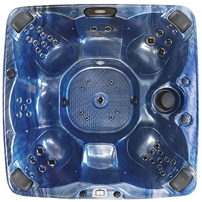 Bel Air-X EC-851BX hot tubs for sale in Roswell