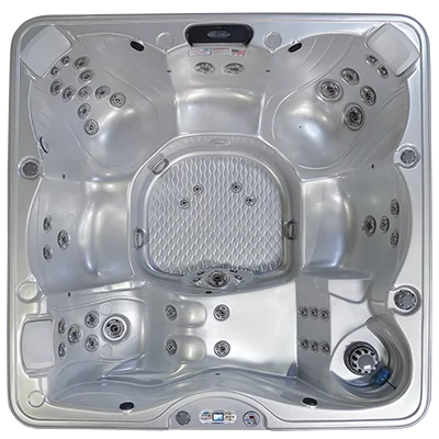 Atlantic EC-851L hot tubs for sale in Roswell