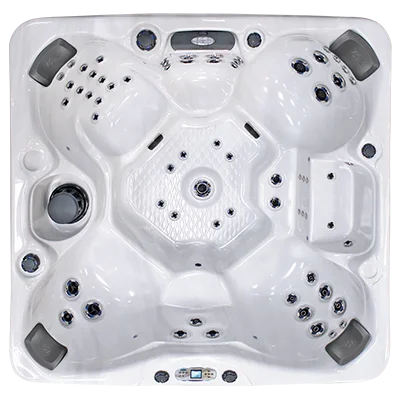 Cancun EC-867B hot tubs for sale in Roswell