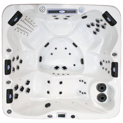Huntington PL-792L hot tubs for sale in Roswell