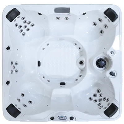 Bel Air Plus PPZ-843B hot tubs for sale in Roswell