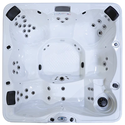 Atlantic Plus PPZ-843L hot tubs for sale in Roswell