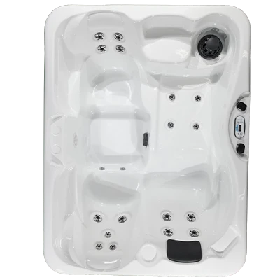 Kona PZ-519L hot tubs for sale in Roswell