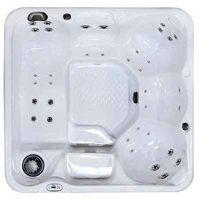 Hawaiian PZ-636L hot tubs for sale in Roswell