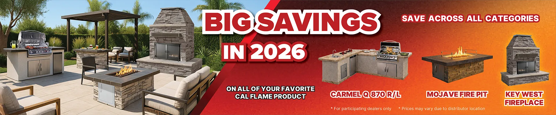 Calspas hot tub being used in a family setting - Roswell