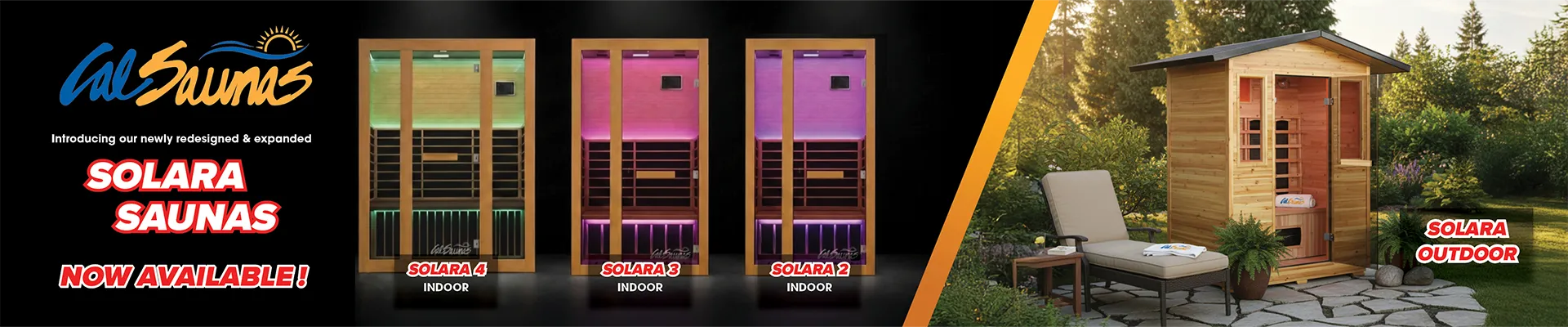 Calspas hot tub being used in a family setting - Roswell