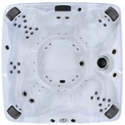 Tropical Plus PPZ-752B hot tubs for sale in Roswell